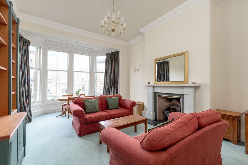 Property photo 2 of 14 Picture No. 29