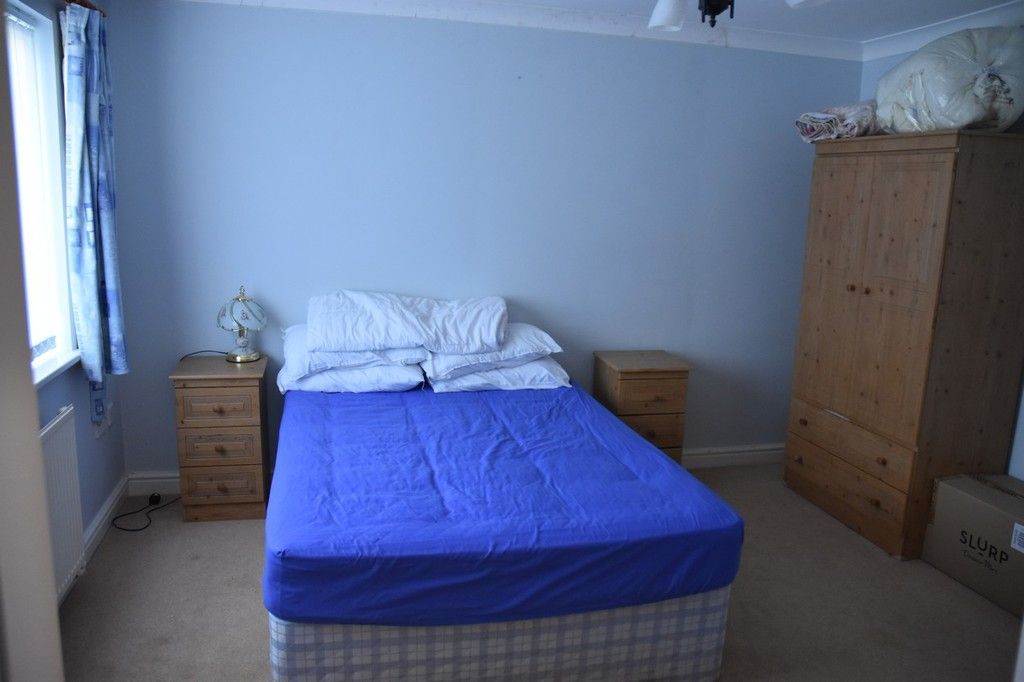 Additional image 10 of 3 bed bungalow for saleBroadhaven, Brynderi Close, Adpar SA38
