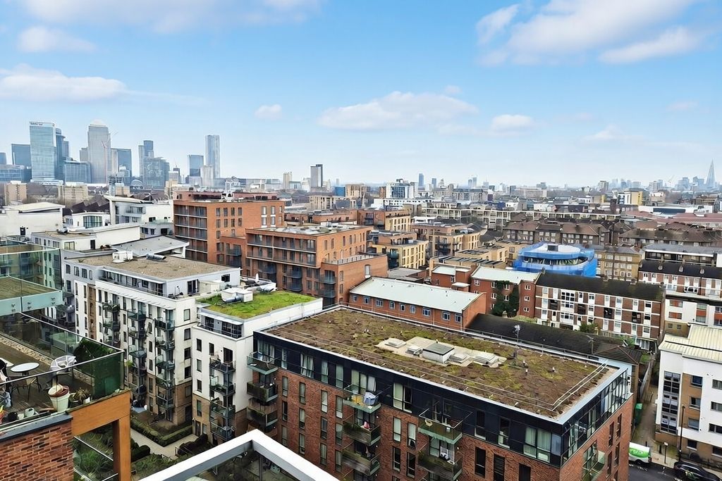 Property photo 1 of 11 1