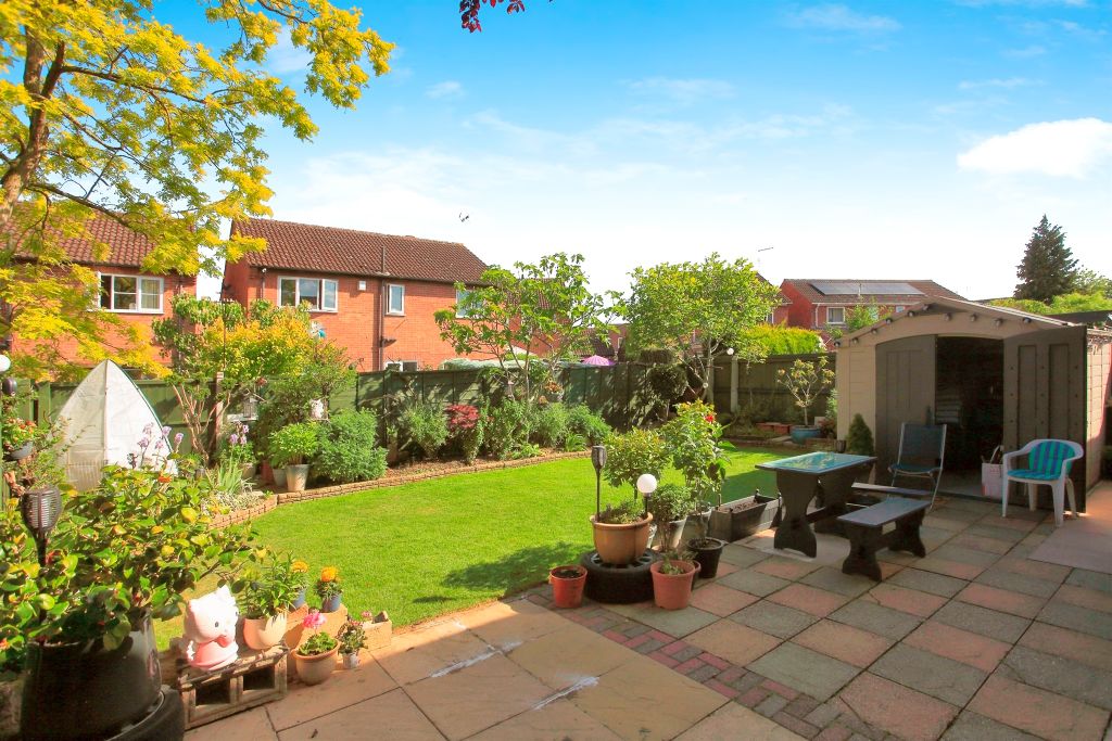 Property photo 1 of 16