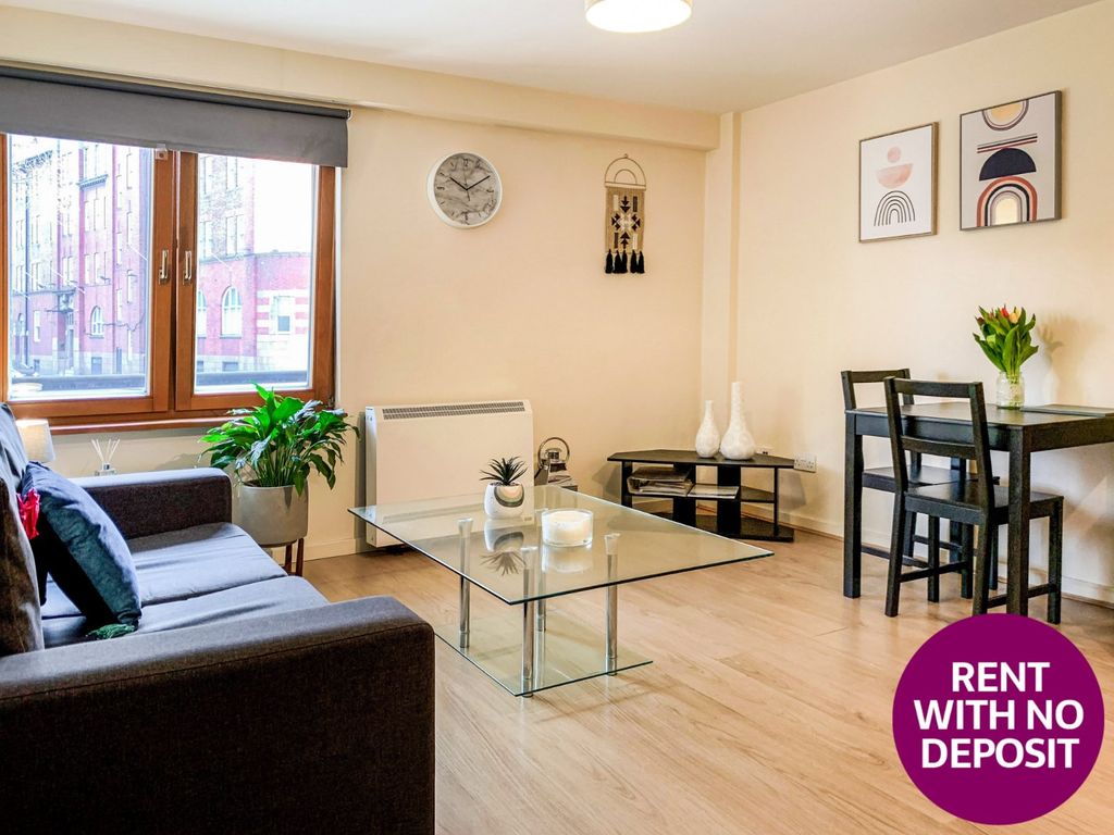 Property photo 3 of 9 Picture No. 29