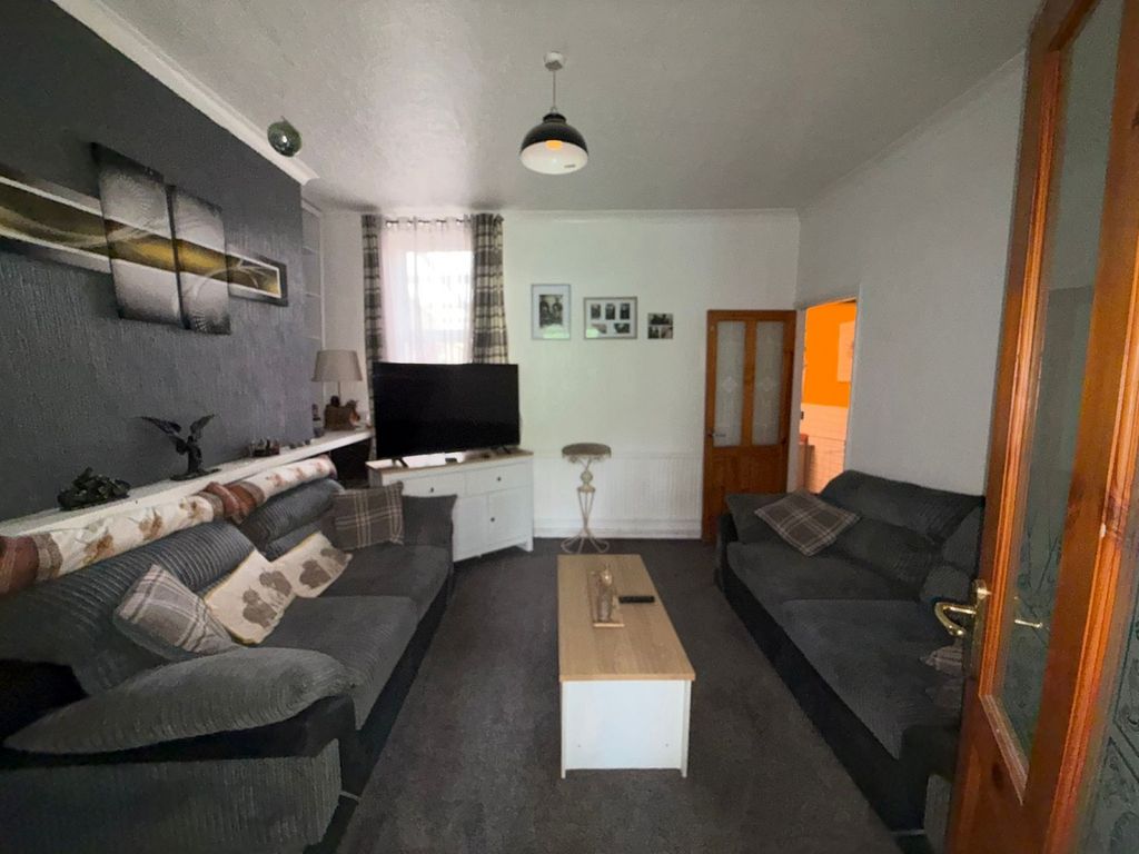 Property photo 3 of 11 Not Specified