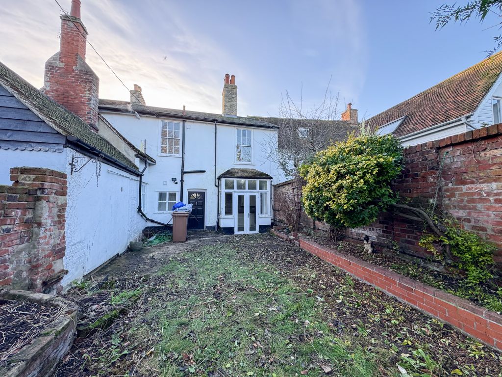 Property photo 3 of 22 Img_7096