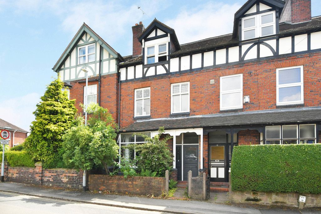 Property photo 1 of 18 436215_3409470