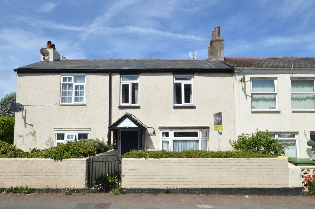 Property photo 1 of 16 Picture No. 33