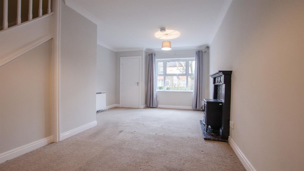 Property photo 2 of 8 Dsc00776.Jpg