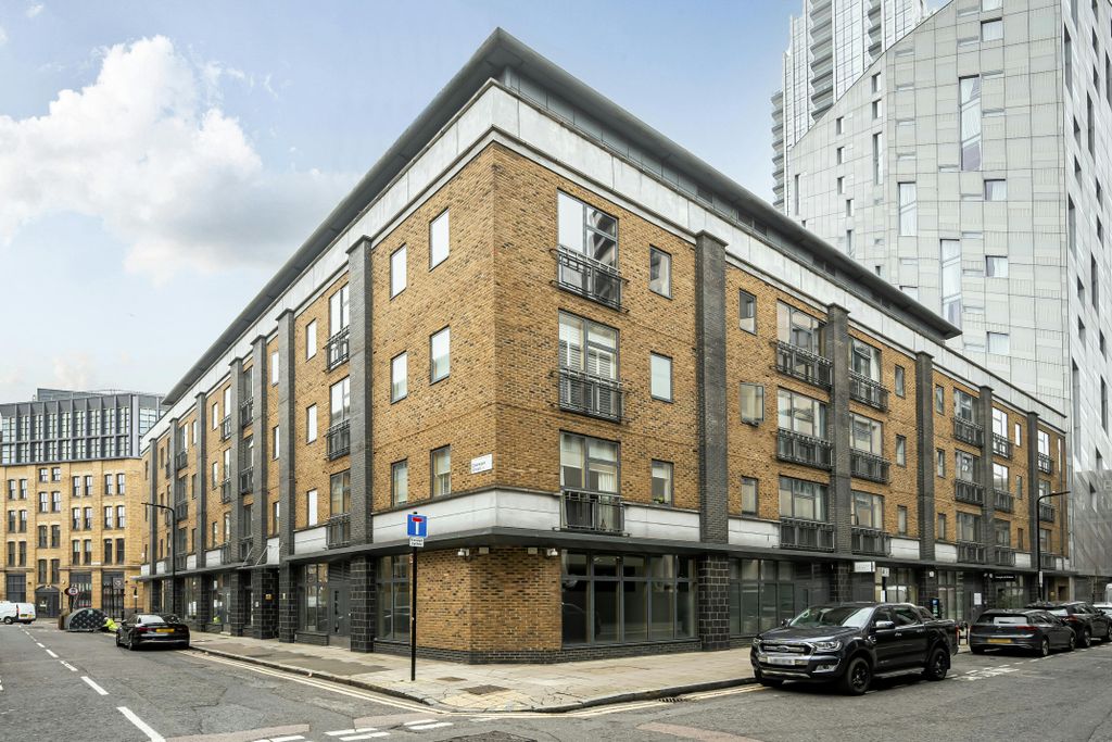 Property photo 2 of 17 1-69A8B0Ddd814c-1415989-15-69A8217Fc6E3B-1.Jpg