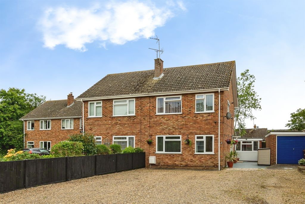 Property photo 1 of 22