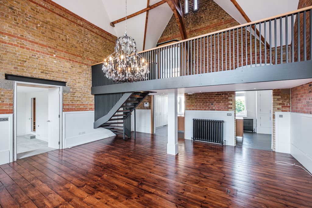 Property photo 1 of 22 1 (8).Jpg