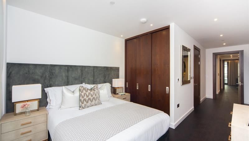 Property photo 1 of 12 8.Jpg