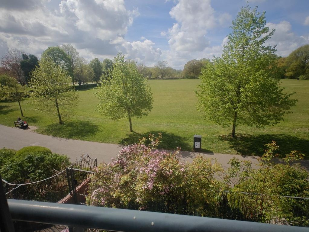 Property photo 2 of 22 Img20250422121348.Jpg