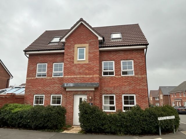 Property photo 1 of 6 Front