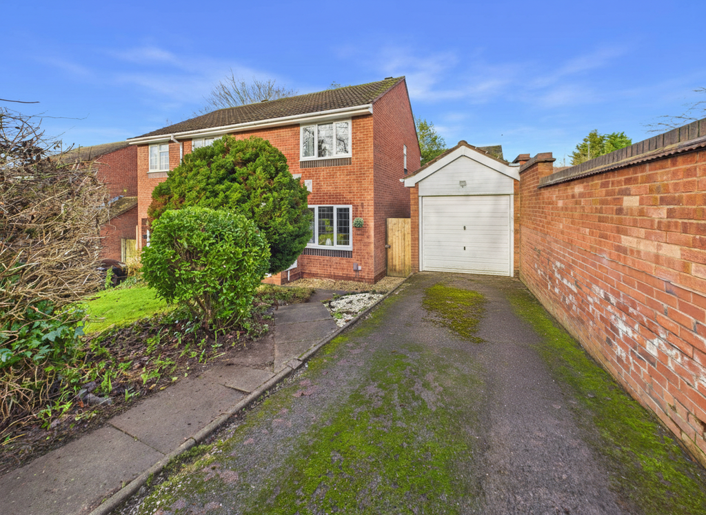 Property photo 3 of 15 Cam01698G0Pr0129Still031001