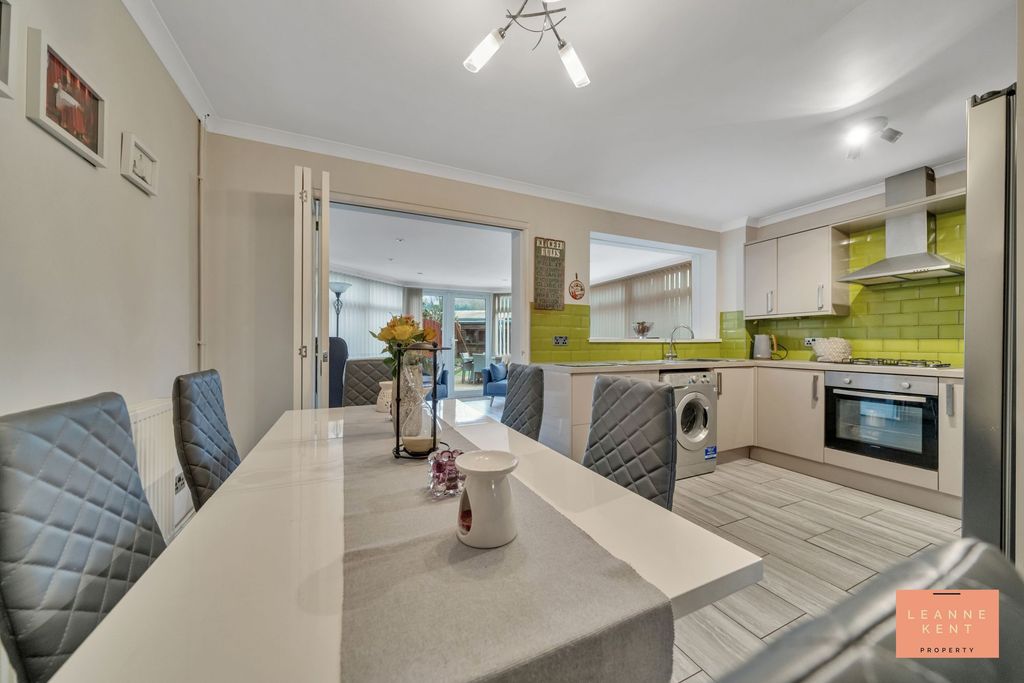 Additional image 12 of 3 bed semi-detached house for saleCwrt Ty Mawr, Caerphilly CF83