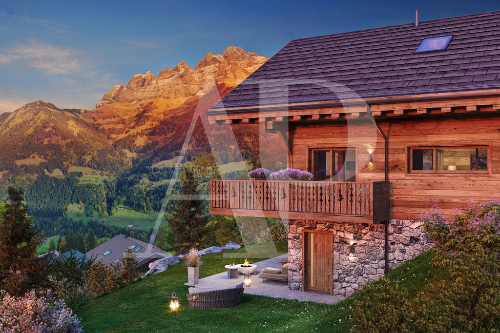 Property photo 2 of 11