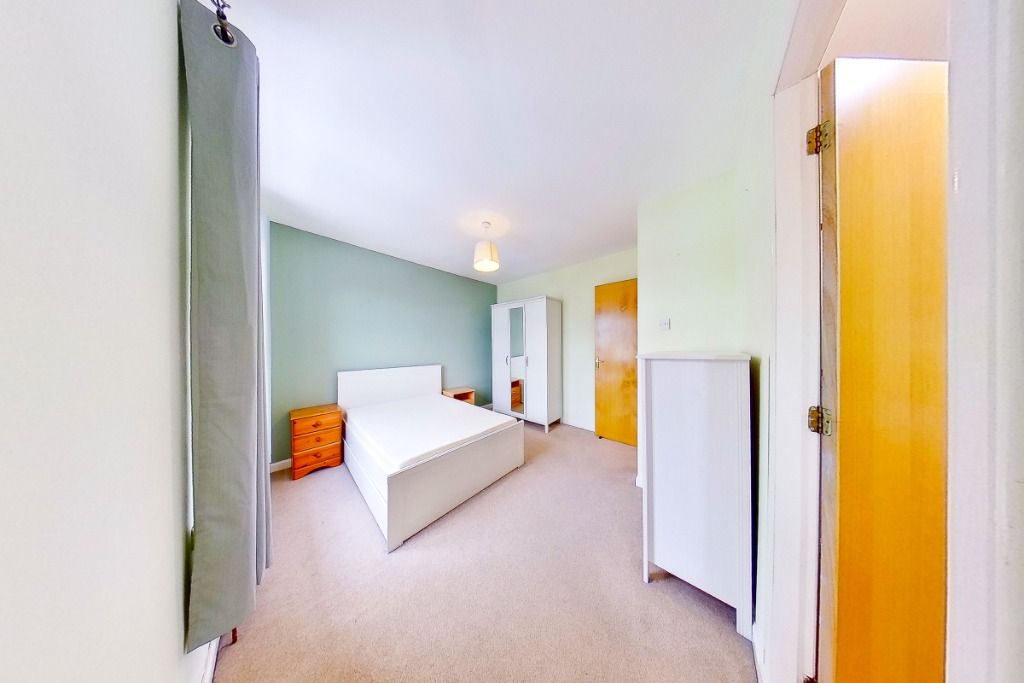 Additional image 19 of 4 bed town house to rentBlackness Road, West End, Dundee DD1