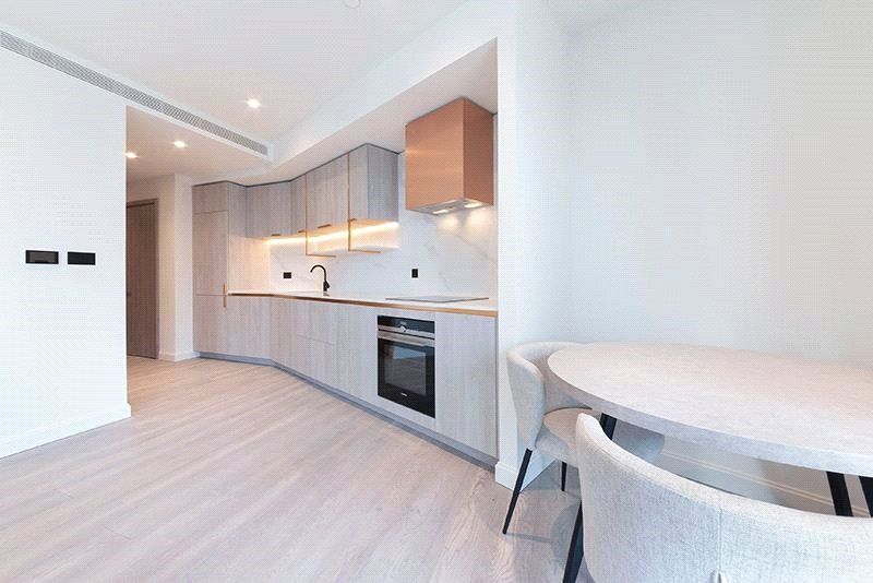 Property photo 3 of 6 Picture No. 06