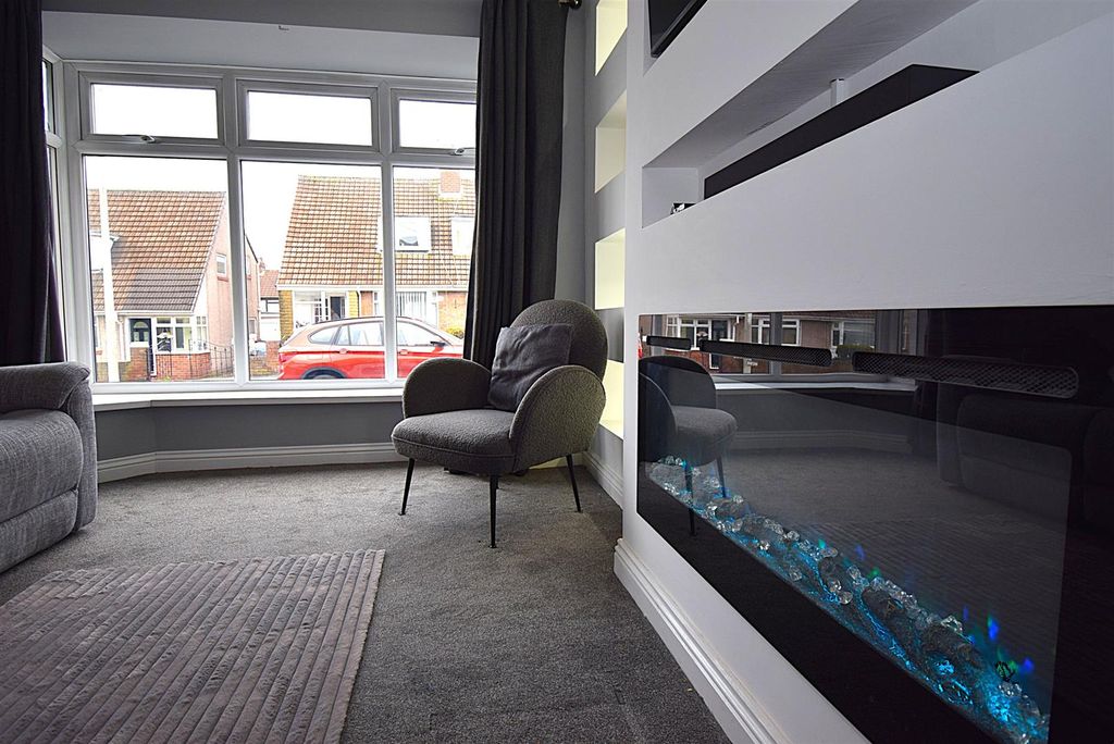 Property photo 3 of 16 Dsc_0004.Jpg