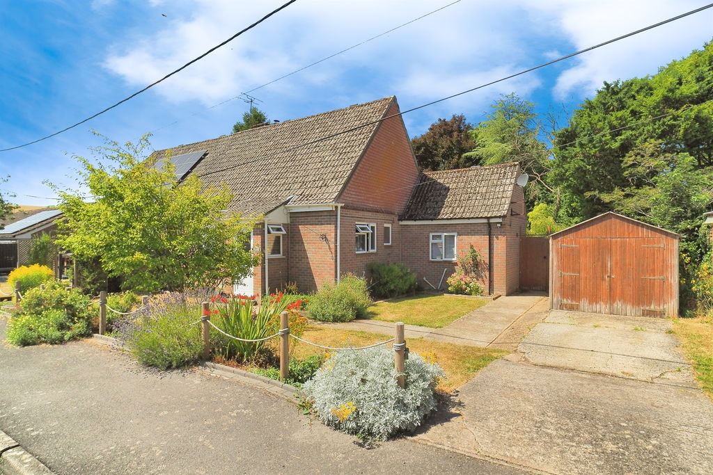 Property photo 1 of 13