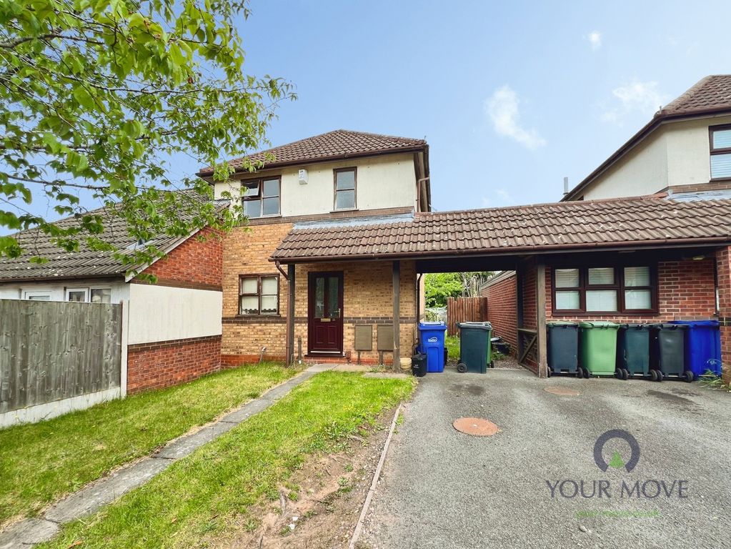 Property photo 2 of 14 Pbox-Img.Jpg