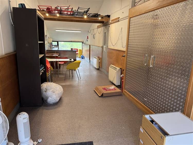 Property photo 2 of 3