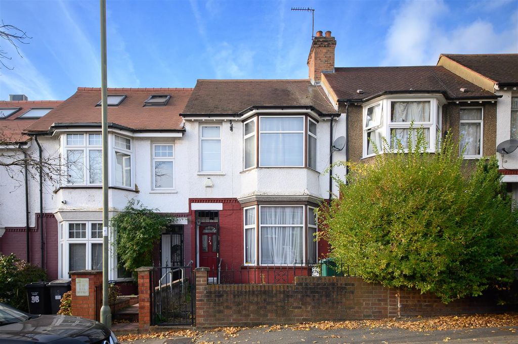 Property photo 1 of 10