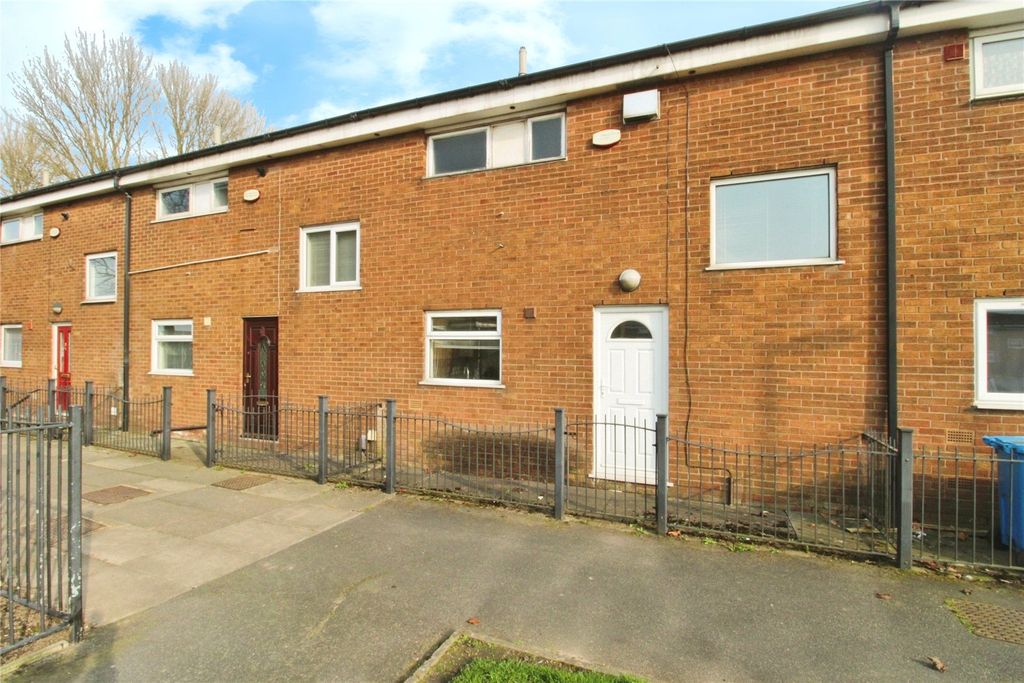 Property photo 1 of 15 Picture No. 07