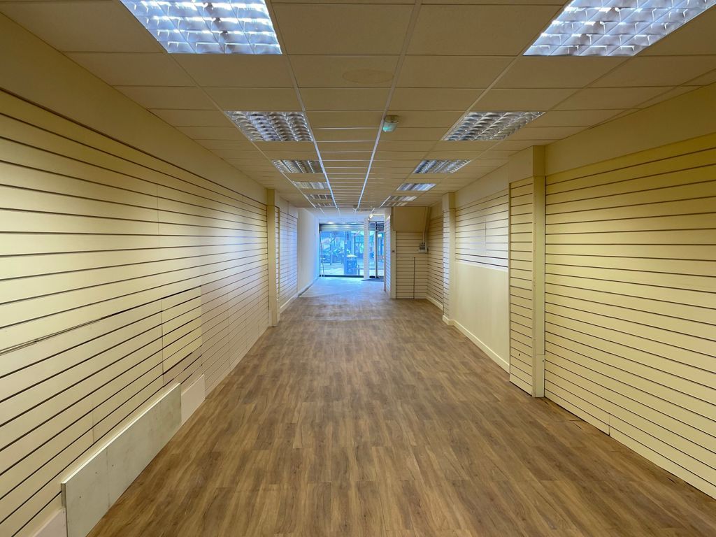 Property photo 2 of 5 Photo 1