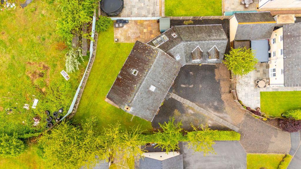 Additional image 24 of 6 bed detached house for saleDol Pistyll, Llanfihangel Talyllyn, Brecon LD3
