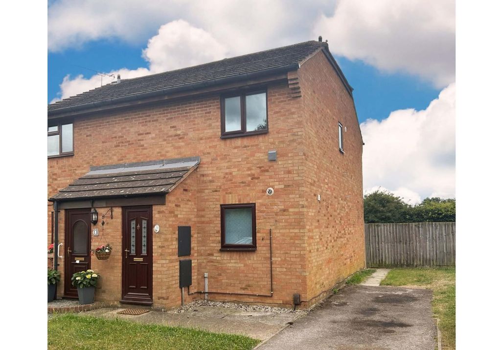 Property photo 3 of 14 11 Midget.Jpg
