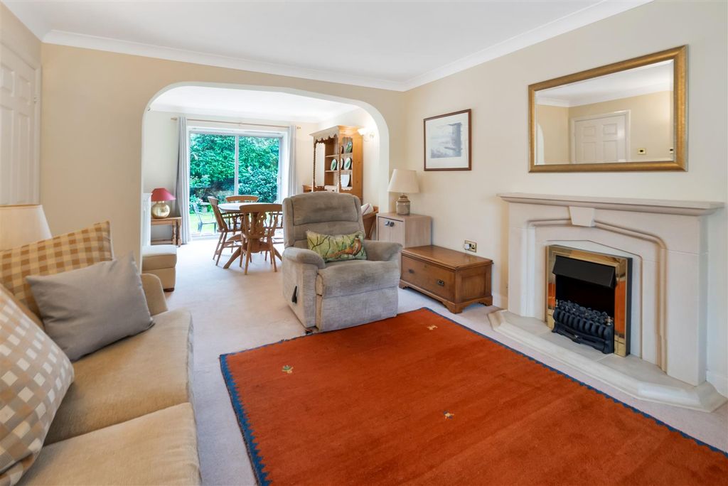 Property photo 2 of 22 Dsc09484.Jpg