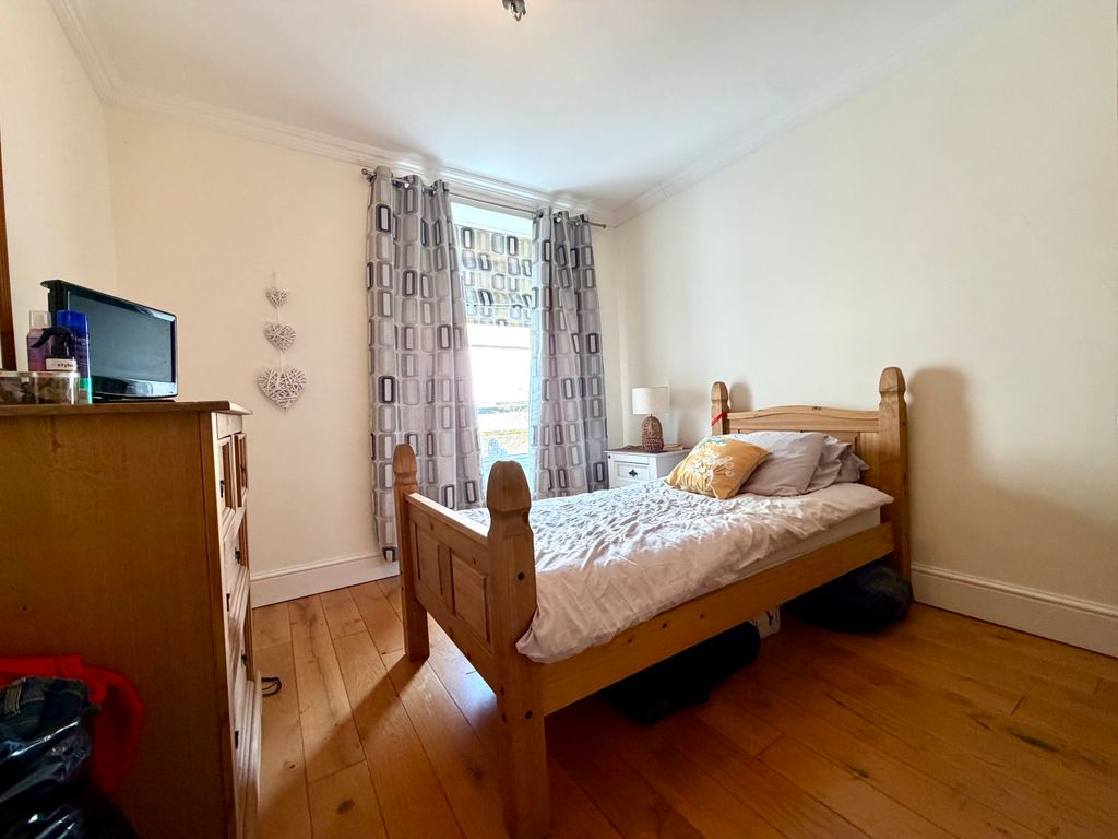 Additional image 34 of 6 bed detached house for saleWellfield, Pontmorlais West, Merthyr Tydfil CF47