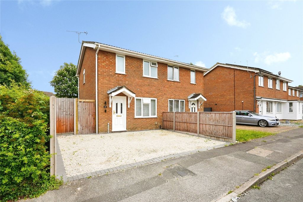 Property photo 1 of 15 Picture No. 16