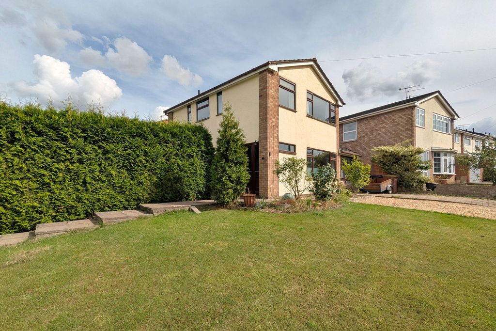 Property photo 1 of 7