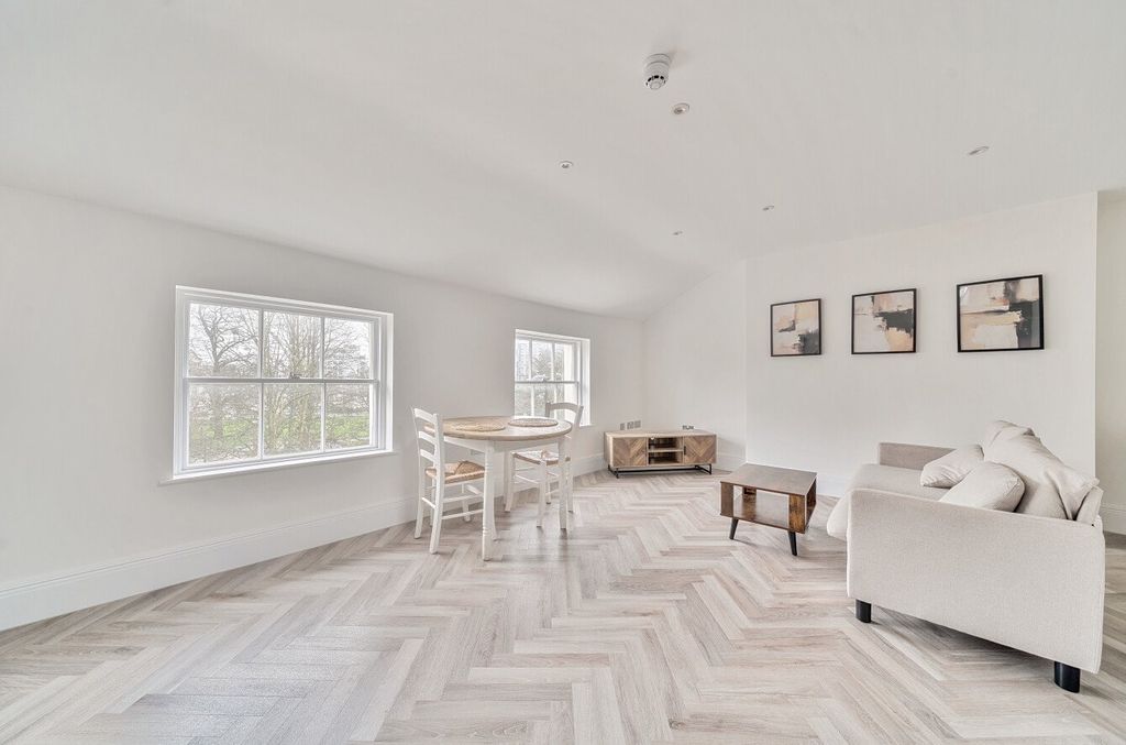 Property photo 3 of 12 1253819 (13).Jpg