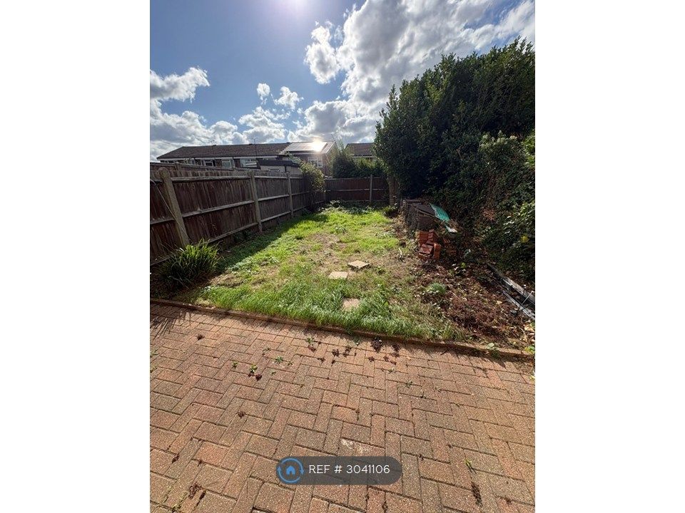 Property photo 3 of 15