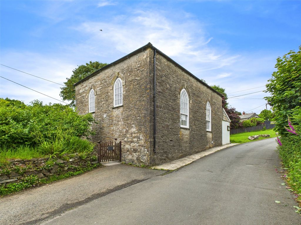 Property photo 2 of 13 Picture No. 22