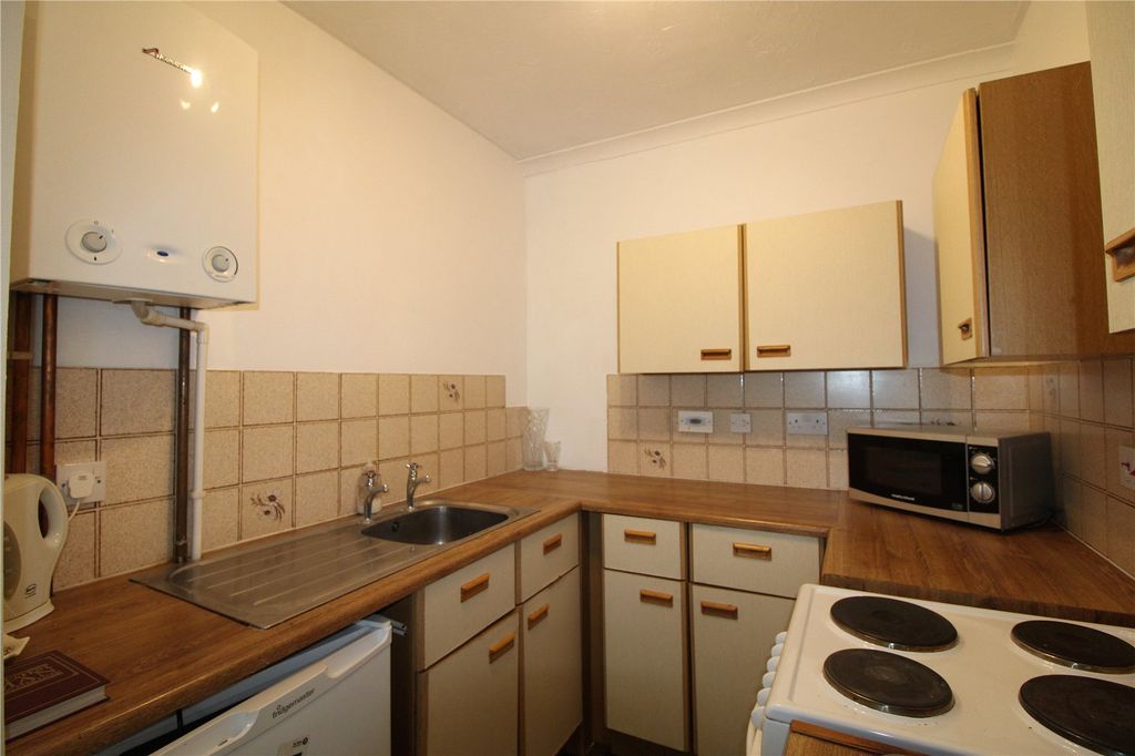 Property photo 3 of 10 Picture No. 01