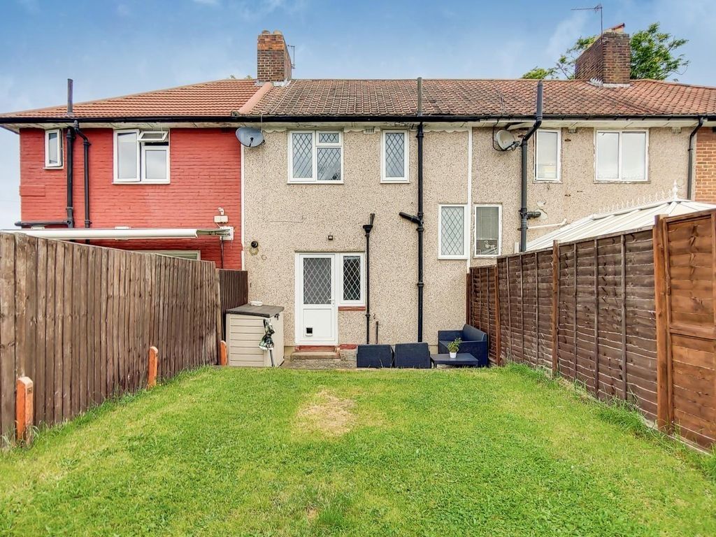 Property photo 1 of 7 58B3556d52B1B3765...