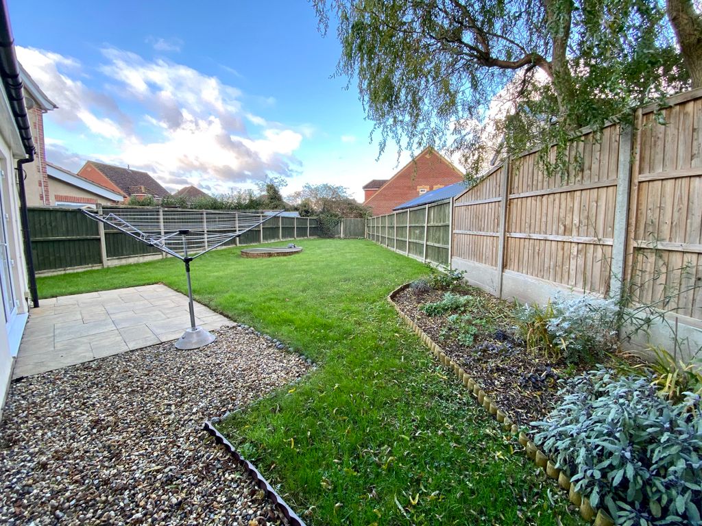 Property photo 2 of 17 View