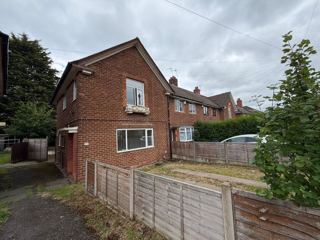 Property photo 2 of 10