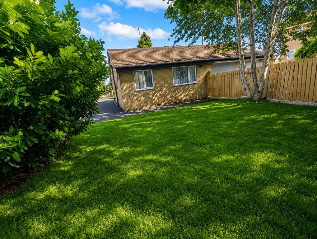 Property photo 2 of 14 Photo 1