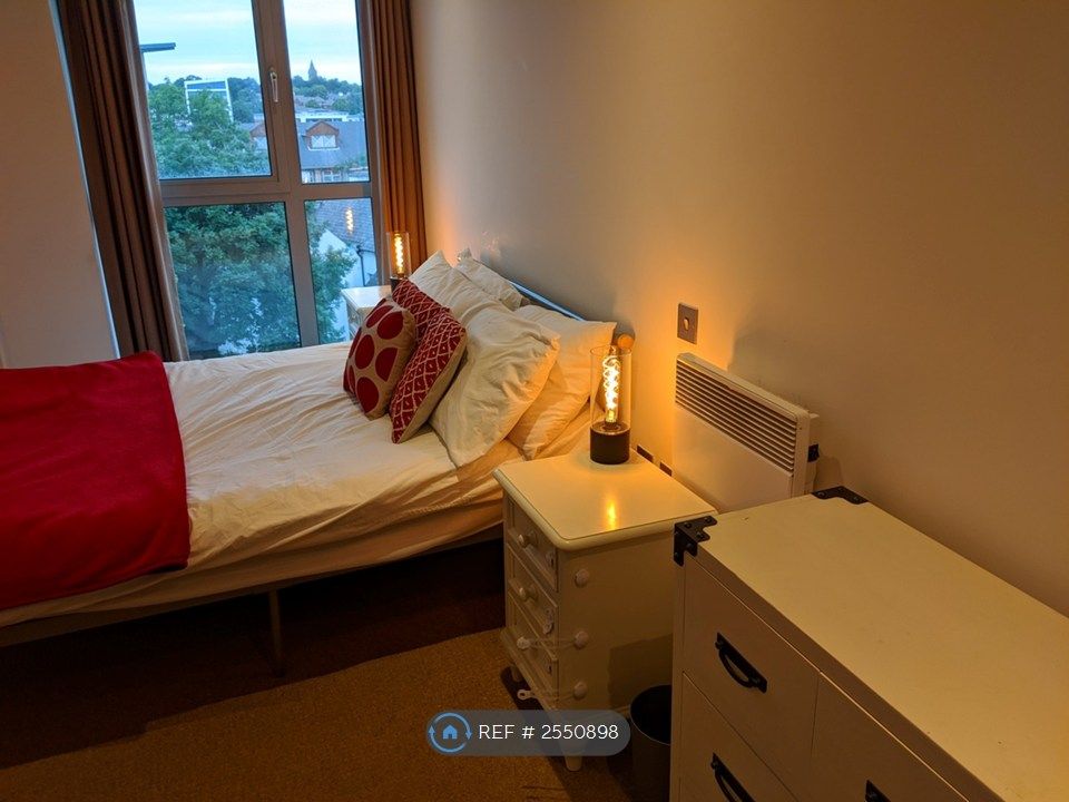 Property photo 3 of 26