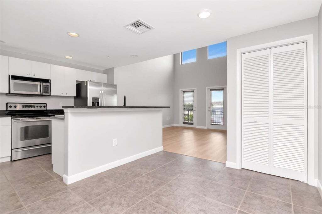 Property photo 2 of 20 <Alttext/>