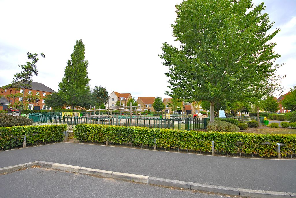 Property photo 2 of 31 _Dsc1008