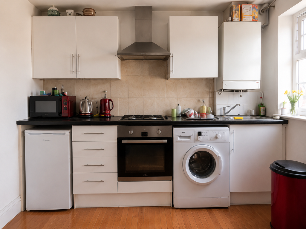 Property photo 2 of 5 Img_0453