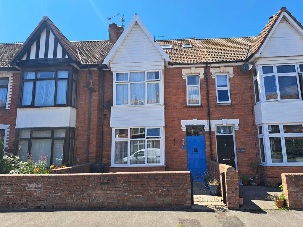 Property photo 1 of 28 Picture No. 47