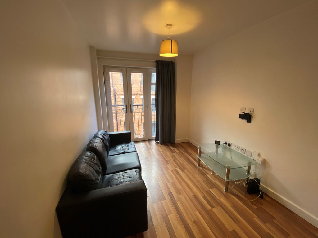 Property photo 2 of 6