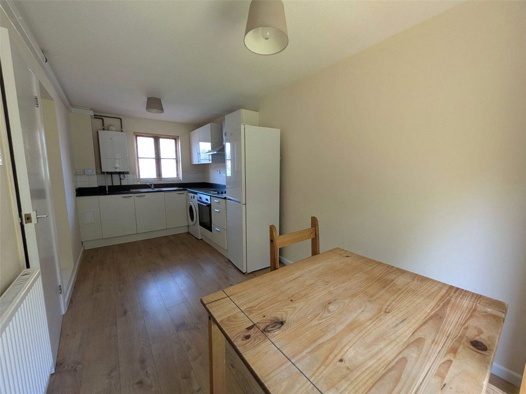 Property photo 3 of 15 Picture No. 27