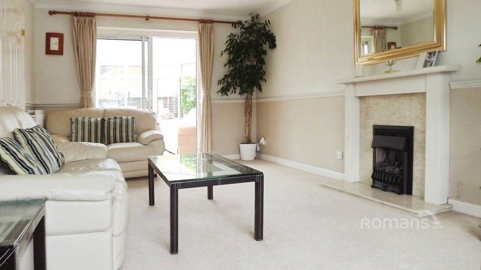 Property photo 2 of 11 Pbox-Img.Jpg